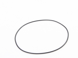 4735439300 HYUNDAI - Кольцо уплотнительное - Autoyamato