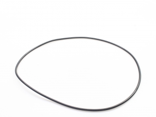 4615839000 HYUNDAI - Кольцо уплотнительное - Autoyamato