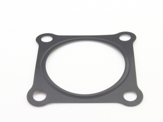 2617126010 TOYOTA - Прокладка дроссельной заслонки - Autoyamato