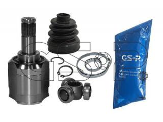 699089 GSP - Граната - Autoyamato