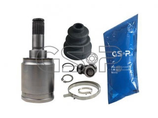 623069 GSP - Граната - Autoyamato