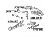 HAB-173