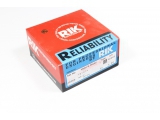 28913050 (RIK)