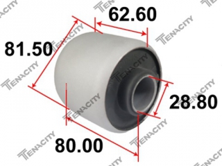 AAMMA1072 TENACITY - Сайлентблок - Autoyamato
