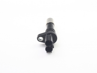 Датчик положения коленвала 9091905070 (TOYOTA)