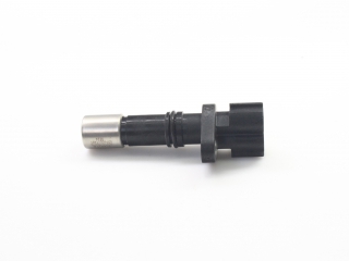 Датчик положения коленвала 9091905070 (TOYOTA)