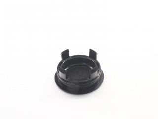 12513P72003 HONDA - Заглушка - Autoyamato