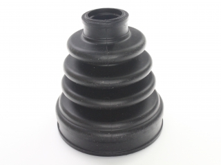 D8251 AUTOFREN - Пыльник на гранату - Autoyamato