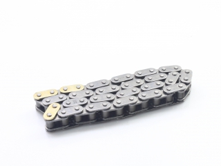 2432126020 HYUNDAI - Цепь - Autoyamato