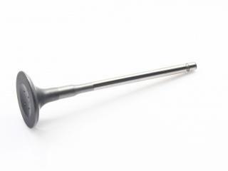 1371531150 TOYOTA - Клапана - Autoyamato