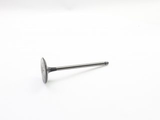 1371131101 TOYOTA - Клапана - Autoyamato