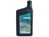 0000-77-5W20-QT (MAZDA)