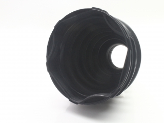 0443760090 TOYOTA - Пыльник на гранату - Autoyamato