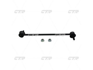 CLT113L CTR - Тяжка стабилизатора - Autoyamato