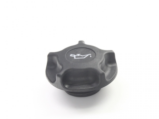 Крышка маслозаливная&nbsp;14700017&nbsp;(ASHIKA)