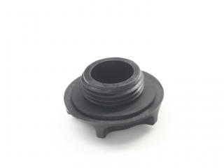 Крышка маслозаливная&nbsp;14700017&nbsp;(ASHIKA)