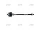 CRG-15 (CTR)