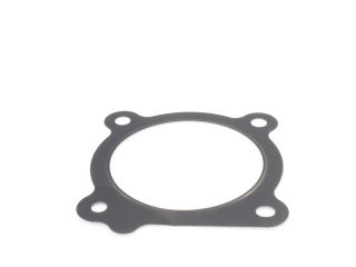 MN158295 MITSUBISHI - Прокладка дроссельной заслонки - Autoyamato