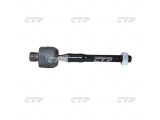CRMZ-59L (CTR)
