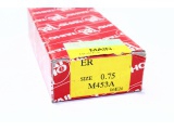 M453A075 (TAIHO)