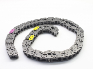 1350636010 TOYOTA - Цепь - Autoyamato