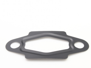 11062AL51A NISSAN - Прокладка помпы - Autoyamato