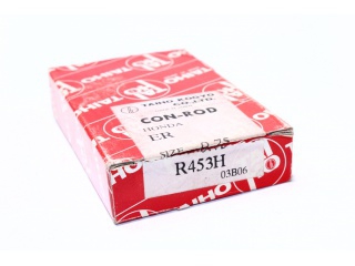 R453H075 TAIHO - Вкладыши - Autoyamato