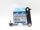 HBE0105 (HOTARU)