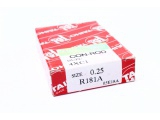 R181A025 (TAIHO)