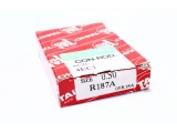 R187A050 (TAIHO)