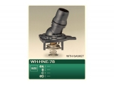 WH-HNE78 (TAMA)