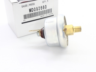 MD092660 MITSUBISHI - Датчик давления - Autoyamato