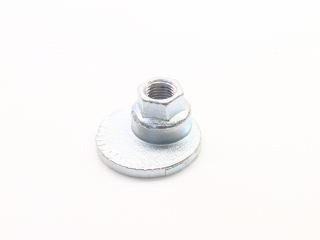 0131006 FEBEST - Шайба развального болта - Autoyamato