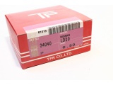 34040050 (TP)