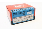 28560STD (RIK)