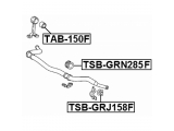 TSB-GRN285F