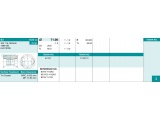 42127STD (TEIKIN)