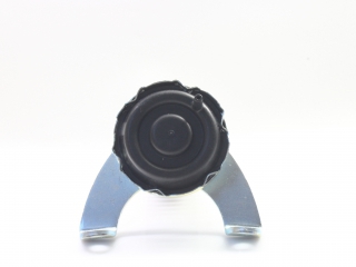 Приводной вал NPRMS001 (NTY)