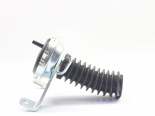 Приводной вал NPRMS001 (NTY)