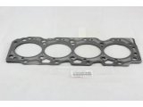 11115-64170-B0 (TOYOTA)