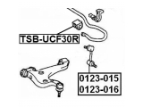 TSB-UCF30R
