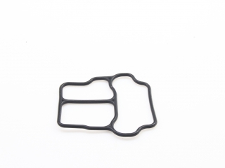 2221520010 TOYOTA - Прокладка дроссельной заслонки - Autoyamato