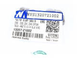 13207-21002 (VITON)