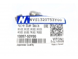 13207-53Y00 (VITON)