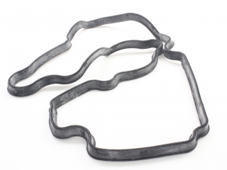 13272AA140 SUBARU - Прокладка клапанной крышки - Autoyamato