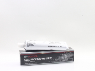 0029500103 TOYOTA - Герметик - Autoyamato