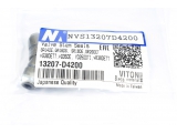 13207-D4200 (VITON)