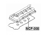 NCP008