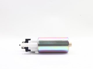 Топливный насос MPU203 (MASUMA)