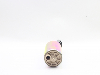 Топливный насос MPU203 (MASUMA)